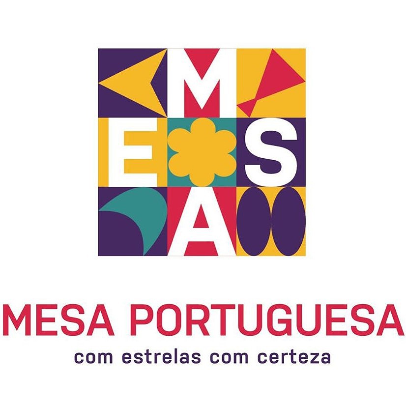 “Mesa Portuguesa... com Estrelas Com Certeza”